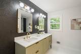 8140 Habersham Waters Road - Photo 26