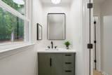 8140 Habersham Waters Road - Photo 29