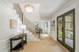 8140 Habersham Waters Road - Photo 3