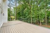 8140 Habersham Waters Road - Photo 31