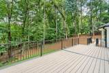 8140 Habersham Waters Road - Photo 33