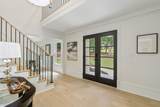 8140 Habersham Waters Road - Photo 34