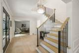 8140 Habersham Waters Road - Photo 35