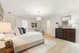 8140 Habersham Waters Road - Photo 36