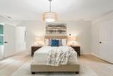 8140 Habersham Waters Road - Photo 37