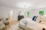 8140 Habersham Waters Road - Photo 38