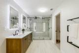 8140 Habersham Waters Road - Photo 39