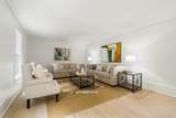8140 Habersham Waters Road - Photo 4