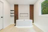 8140 Habersham Waters Road - Photo 40