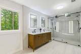 8140 Habersham Waters Road - Photo 41