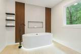 8140 Habersham Waters Road - Photo 43