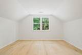 8140 Habersham Waters Road - Photo 45