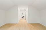 8140 Habersham Waters Road - Photo 46