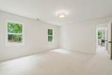 8140 Habersham Waters Road - Photo 47