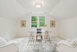 8140 Habersham Waters Road - Photo 48
