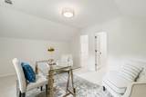 8140 Habersham Waters Road - Photo 49