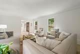 8140 Habersham Waters Road - Photo 5