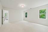 8140 Habersham Waters Road - Photo 50