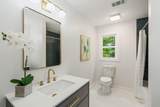 8140 Habersham Waters Road - Photo 52