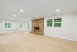 8140 Habersham Waters Road - Photo 54