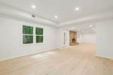 8140 Habersham Waters Road - Photo 55