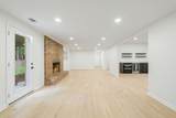 8140 Habersham Waters Road - Photo 57