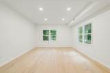 8140 Habersham Waters Road - Photo 59