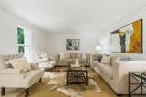 8140 Habersham Waters Road - Photo 6