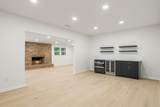 8140 Habersham Waters Road - Photo 60