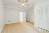 8140 Habersham Waters Road - Photo 61