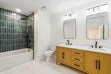 8140 Habersham Waters Road - Photo 62