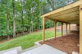 8140 Habersham Waters Road - Photo 63