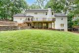 8140 Habersham Waters Road - Photo 64