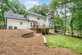 8140 Habersham Waters Road - Photo 65