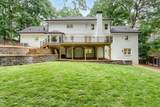 8140 Habersham Waters Road - Photo 66