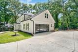 8140 Habersham Waters Road - Photo 67