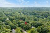 8140 Habersham Waters Road - Photo 69