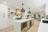 8140 Habersham Waters Road - Photo 7