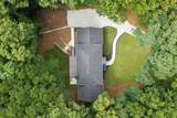 8140 Habersham Waters Road - Photo 70