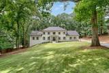 8140 Habersham Waters Road - Photo 73