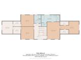 8140 Habersham Waters Road - Photo 74