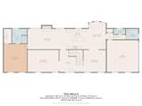 8140 Habersham Waters Road - Photo 75