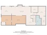 8140 Habersham Waters Road - Photo 76