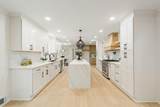 8140 Habersham Waters Road - Photo 8