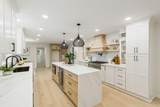 8140 Habersham Waters Road - Photo 9