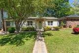 253 Birch Street - Photo 1