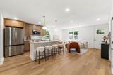 253 Birch Street - Photo 10
