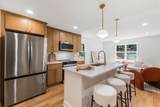 253 Birch Street - Photo 11