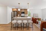 253 Birch Street - Photo 12
