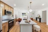 253 Birch Street - Photo 13